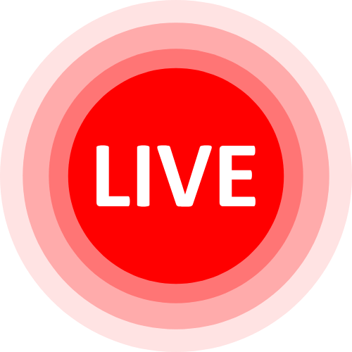 Online Pron
